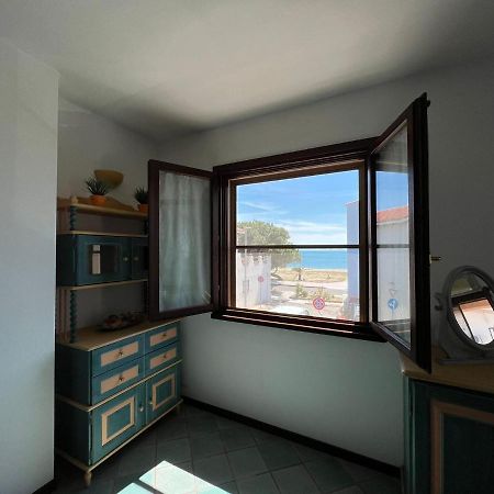Pachisa Sul Mare Villa Torre Grande Ngoại thất bức ảnh