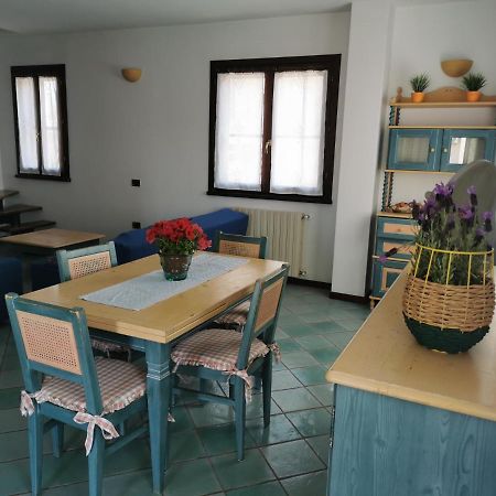 Pachisa Sul Mare Villa Torre Grande Ngoại thất bức ảnh