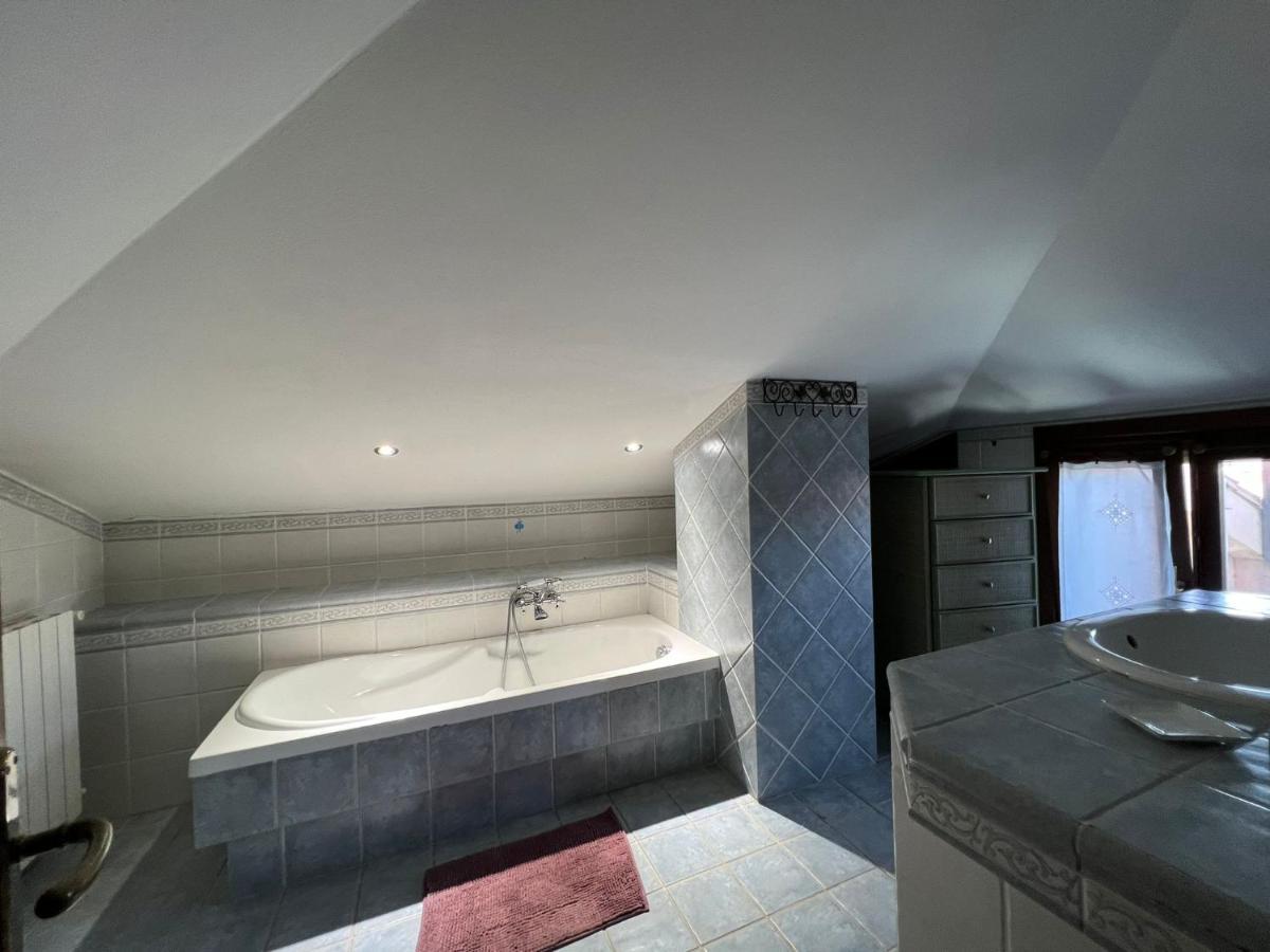 Pachisa Sul Mare Villa Torre Grande Ngoại thất bức ảnh